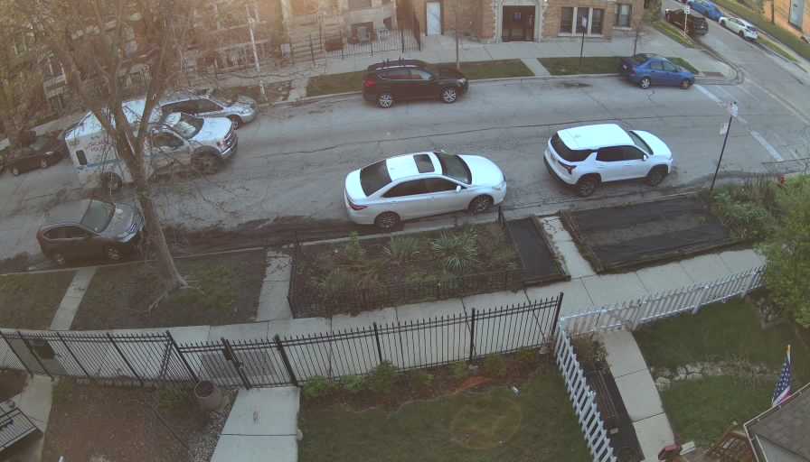 Reolink Camera Two_01_Reolink Home Hub One_20260417065641.jpg